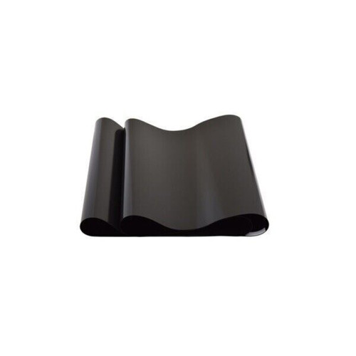 Промежуточный ремень переноса Canon BELT INTER TRANSFER, FM1-D410-000/010