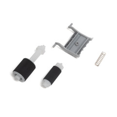 Узел захвата бумаги ADF Europrint RM2-1179 в сборе M102