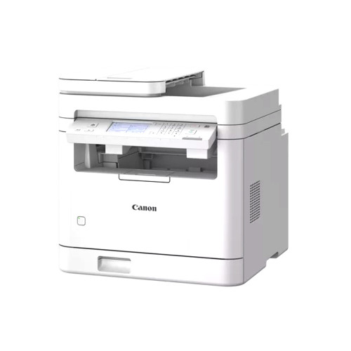 Монохромное лазерное МФУ Canon I-S MF287DW