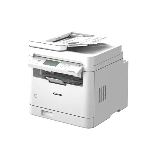 Монохромное лазерное МФУ Canon I-S MF287DW