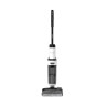 Беспроводной моющий вертикальный пылесос Tineco Floor One S6 Stretch Max