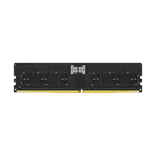 Модуль памяти Kingston FURY Renegade Pro XMP KF556R36RB-16 DDR5 16GB 5600MHz RDIMM