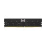 Модуль памяти Kingston FURY Renegade Pro XMP KF556R36RB-16 DDR5 16GB 5600MHz RDIMM