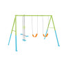 Качели детские Intex 44121