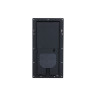 Вызывная панель Dahua DHI-VTO7631Q