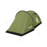Палатка RSP Krewl 2 для туризма и кемпинга оливково-зеленый