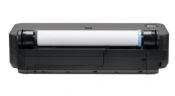 Плоттер HP Europe/DesignJet T230 24/A1/2400x1200 dpi