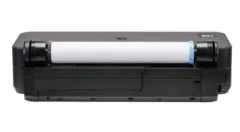 Плоттер HP Europe/DesignJet T230 24/A1/2400x1200 dpi