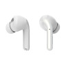 Наушники Xiaomi Buds 3T Pro Белый