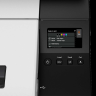 Струйный плоттер Canon imagePROGRAF TX-3100 4600C003 36", A0, 5 цветов, 2400x1200 dpi, HDD 500 Гб, Wi-Fi, подставка