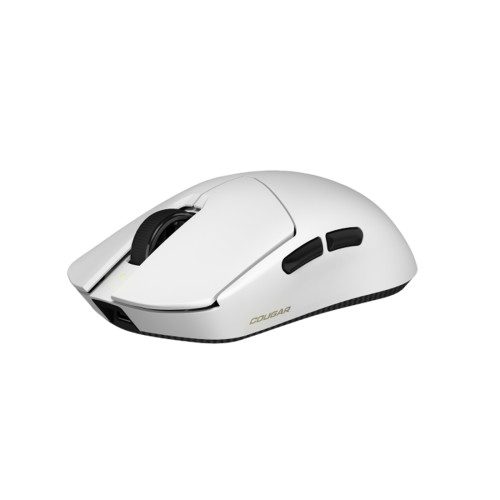 Компьютерная мышь Cougar Revenger Pro 4K WH