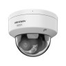 IP Видеокамера Hikvision DS-2CD2167G3-LIY