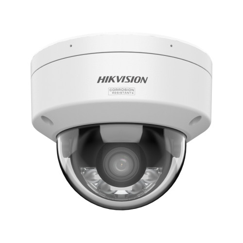 IP Видеокамера Hikvision DS-2CD2167G3-LIY