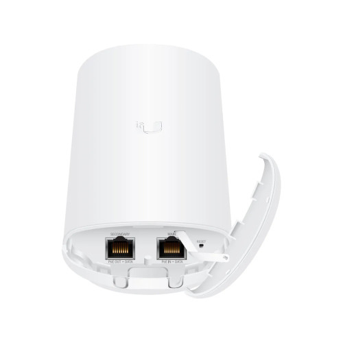 Беспроводной маршрутизатор Ubiquiti NS-5AC