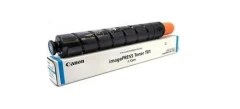Тонер-картридж Canon/T01/Голубой