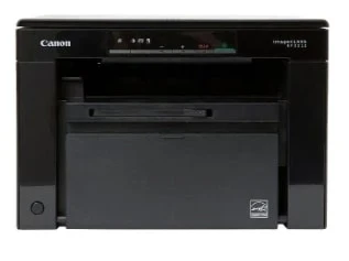 Принтер Canon/i-SENSYS LBP6030B/A4/18 ppm/600x600 dpi/2 шт картриджа Canon 725 в комплекте