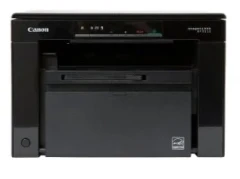 Принтер Canon/i-SENSYS LBP6030B/A4/18 ppm/600x600 dpi/2 шт картриджа Canon 725 в комплекте