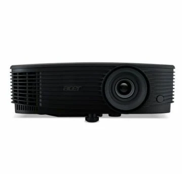 Проектор Acer/PD2527i/1920х1200 dpi/2 700 ANSI люм