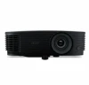 Проектор Acer/PD2527i/1920х1200 dpi/2 700 ANSI люм