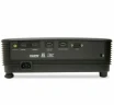 Проектор Acer/PD2527i/1920х1200 dpi/2 700 ANSI люм