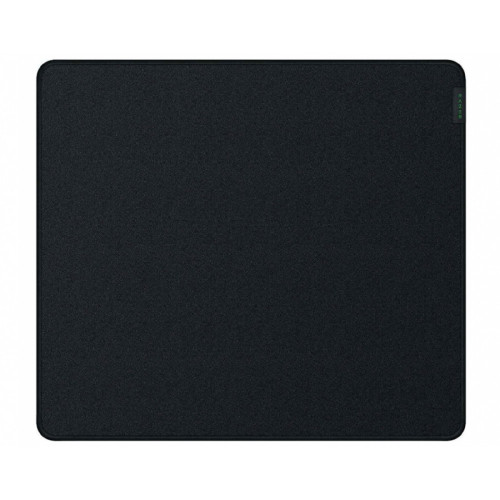 Коврик для компьютерной мыши Razer Strider - L