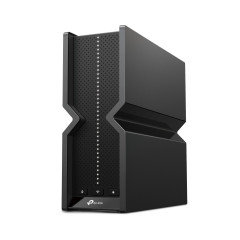 Маршрутизатор Tp-Link Archer BE700