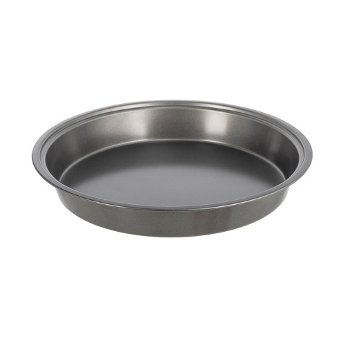 Форма для выпечки LARA LR11-04 круглая