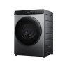Стиральная машина Mijia Front Load Washer Dryer Pro 10.5kg