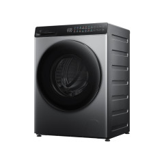 Стиральная машина Mijia Front Load Washer Dryer Pro 10.5kg