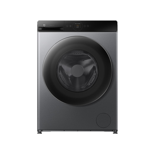 Стиральная машина Mijia Front Load Washer Dryer Pro 10.5kg