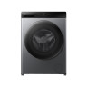 Стиральная машина Mijia Front Load Washer Dryer Pro 10.5kg