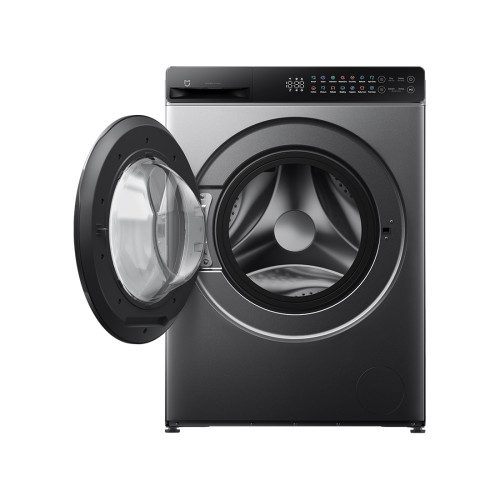 Стиральная машина Mijia Front Load Washer Dryer Pro 10.5kg