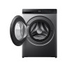 Стиральная машина Mijia Front Load Washer Dryer Pro 10.5kg