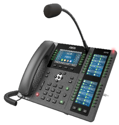 IP Phone