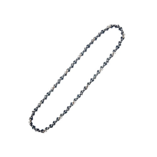 Цепь для пилы Greenworks 2953407 10 см 24В мини пилы 2008207