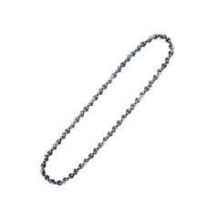 Цепь для пилы Greenworks 2953407 10 см 24В мини пилы 2008207