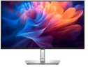 Монитор Dell/P2725HE USB-C/27 ''/IPS/1920x1080 Pix/1x HDMI 1.4/1x DP 1.4/1x DP-out/1x RJ45/1x USB 3.2 Gen1 Type-C/3x USB 3.2 Gen1 Type-A/100 Hz