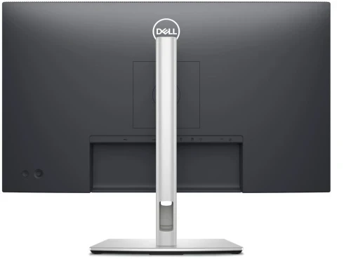 Монитор Dell/P2725HE USB-C/27 ''/IPS/1920x1080 Pix/1x HDMI 1.4/1x DP 1.4/1x DP-out/1x RJ45/1x USB 3.2 Gen1 Type-C/3x USB 3.2 Gen1 Type-A/100 Hz