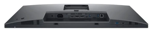 Монитор Dell/P2725HE USB-C/27 ''/IPS/1920x1080 Pix/1x HDMI 1.4/1x DP 1.4/1x DP-out/1x RJ45/1x USB 3.2 Gen1 Type-C/3x USB 3.2 Gen1 Type-A/100 Hz