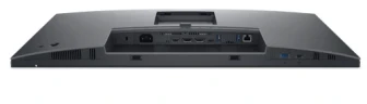 Монитор Dell/P2725HE USB-C/27 ''/IPS/1920x1080 Pix/1x HDMI 1.4/1x DP 1.4/1x DP-out/1x RJ45/1x USB 3.2 Gen1 Type-C/3x USB 3.2 Gen1 Type-A/100 Hz