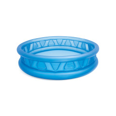 Надувной бассейн детский Intex 58431NP