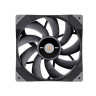 Кулер для компьютерного корпуса Thermaltake TOUGHFAN 14 Series Radiator Fan (1 pack)