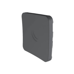 Антенна MikroTik MTAO-LTE-5D-SQ