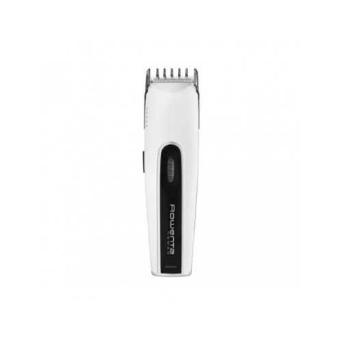 Машинка для стрижки Rowenta TN1400F1