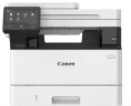 МФП Canon/i-SENSYS MF463dw/Принтер-Сканер(АПД-50с.)-Копир/A4/40 ppm/1200x1200 dpi