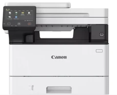 МФП Canon/i-SENSYS MF463dw/Принтер-Сканер(АПД-50с.)-Копир/A4/40 ppm/1200x1200 dpi