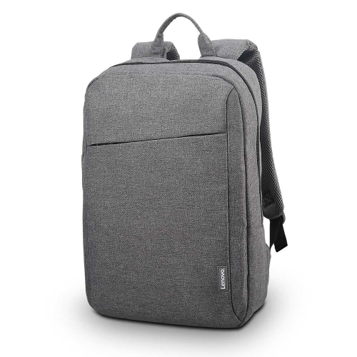 Рюкзак для ноутбука Lenovo 15.6 Backpack B210 Grey