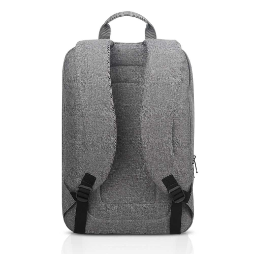 Рюкзак для ноутбука Lenovo 15.6 Backpack B210 Grey