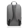 Рюкзак для ноутбука Lenovo 15.6 Backpack B210 Grey