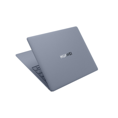 Ноутбук Huawei MateBook X Pro 14 14" Ultra 7 155H 16GB 1TB Win 11 VanGoghH-7611TM 53014AUX